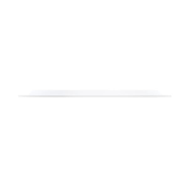 LED Panel BOB 34W 4000K UGR 19